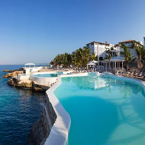 Hotel Whala!bayahibe (adults Only) ****
