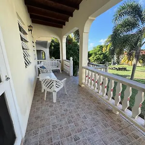 https://house-cotton-heights.comcaribbean.com