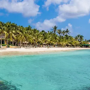 Resort Harbour Village Club ****