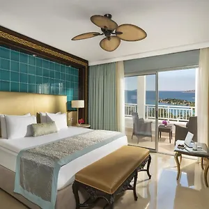 Rixos Premium Bodrum Torba